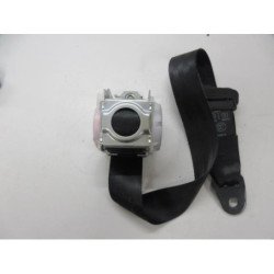 Ceinture Arriere Gauche Citroen C4 Picasso 1